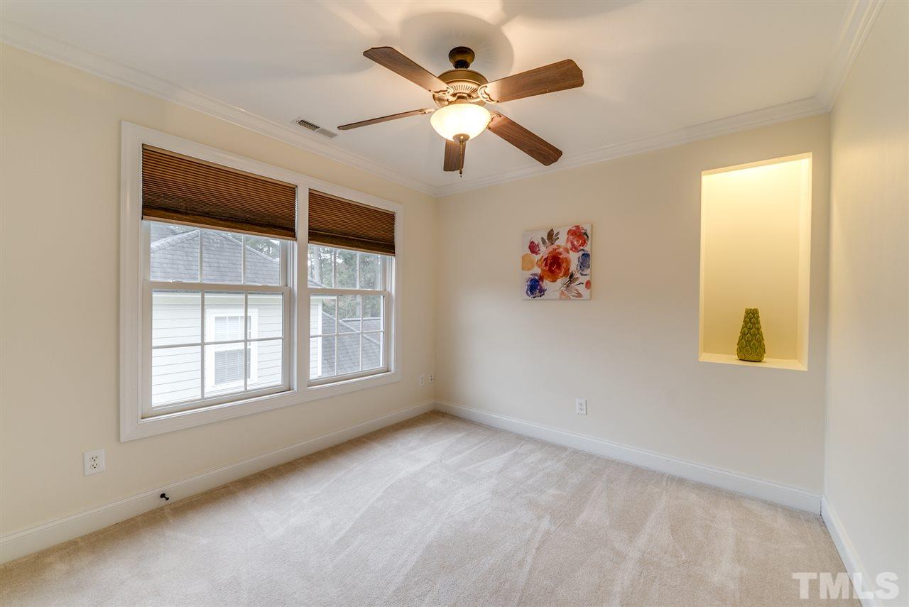 7377 Newport Avenue Raleigh, NC 27613 - Photo 22 of 25