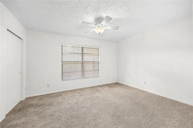 $199,600 | 4525 Country Club Boulevard, Unit 110, Cape Coral, FL 33904