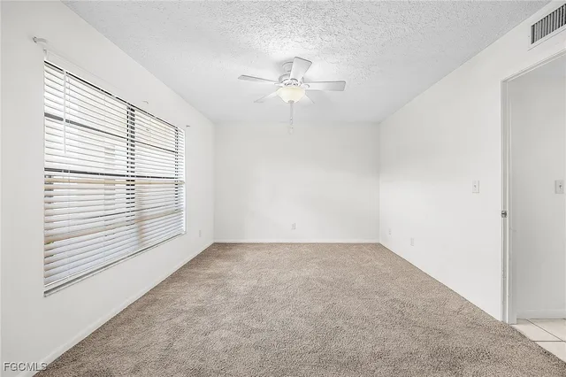 $199,600 | 4525 Country Club Boulevard, Unit 110, Cape Coral, FL 33904