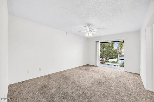 $199,600 | 4525 Country Club Boulevard, Unit 110, Cape Coral, FL 33904