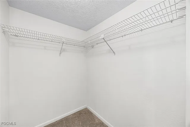 $199,600 | 4525 Country Club Boulevard, Unit 110, Cape Coral, FL 33904