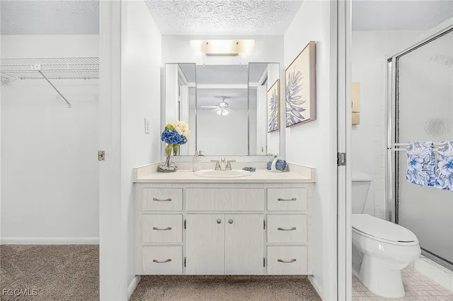 $199,600 | 4525 Country Club Boulevard, Unit 110, Cape Coral, FL 33904