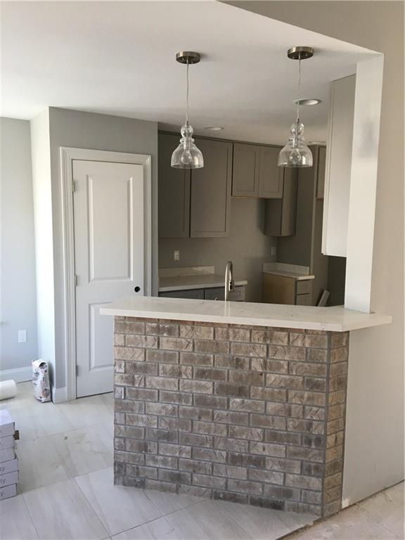 40601 Chinchas Creek Road Slidell, LA 70461 - Photo 2 of 7 Gallery Image 2