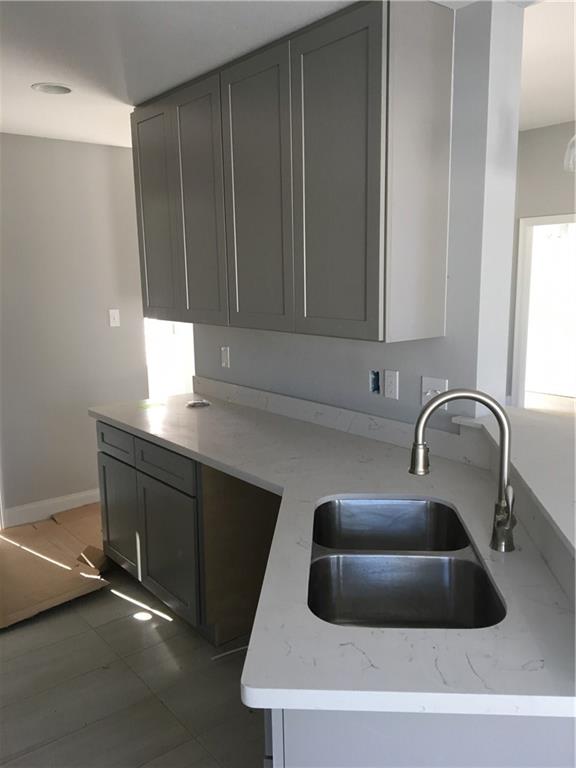 40601 Chinchas Creek Road Slidell, LA 70461 - Photo 3 of 7 Gallery Image 3