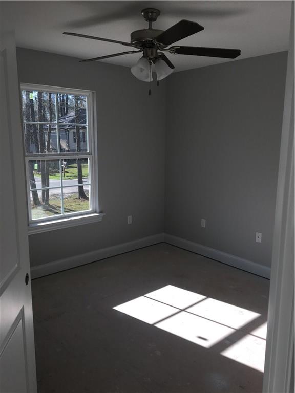 40601 Chinchas Creek Road Slidell, LA 70461 - Photo 5 of 7 Gallery Image 5
