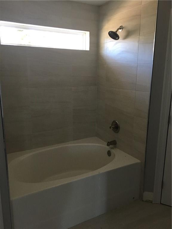 40601 Chinchas Creek Road Slidell, LA 70461 - Photo 7 of 7 Gallery Image 7