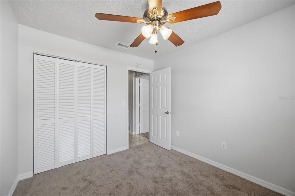 7955 Adelaide Loop New Port Richey, FL 34655 - Photo 21 of 33 Gallery Image 21