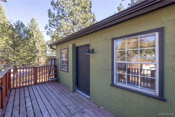 $1,550 | 39217 Big Bear Boulevard, Big Bear Lake, CA 92315