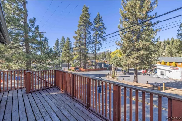 $1,550 | 39217 Big Bear Boulevard, Big Bear Lake, CA 92315