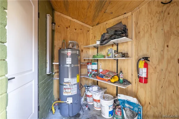 $1,550 | 39217 Big Bear Boulevard, Big Bear Lake, CA 92315