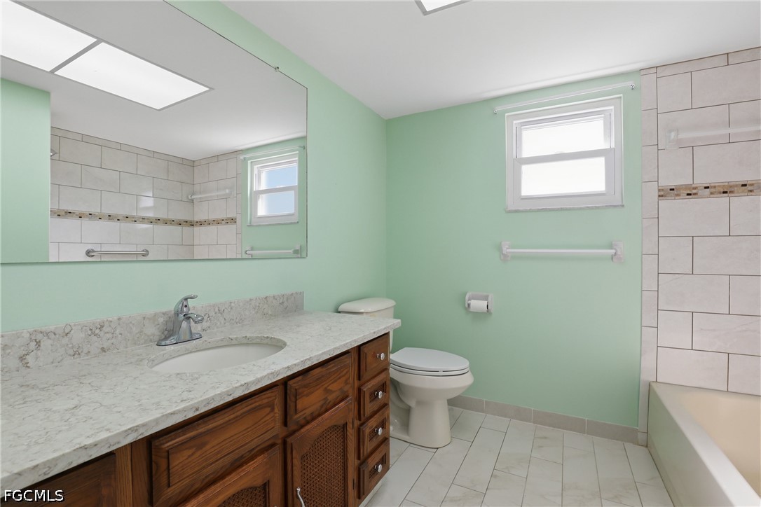 12878 Iona Road Fort Myers, FL 33908 - Photo 24 of 40