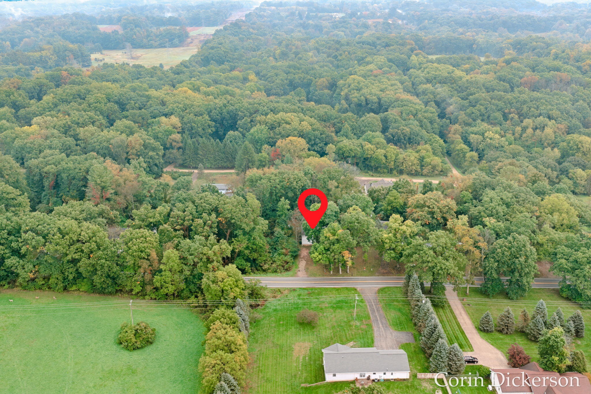 15313 Doster Road Plainwell, MI 49080 - Photo 42 of 44 48-web-or-mls-15313 Doster Rd, Plainwell