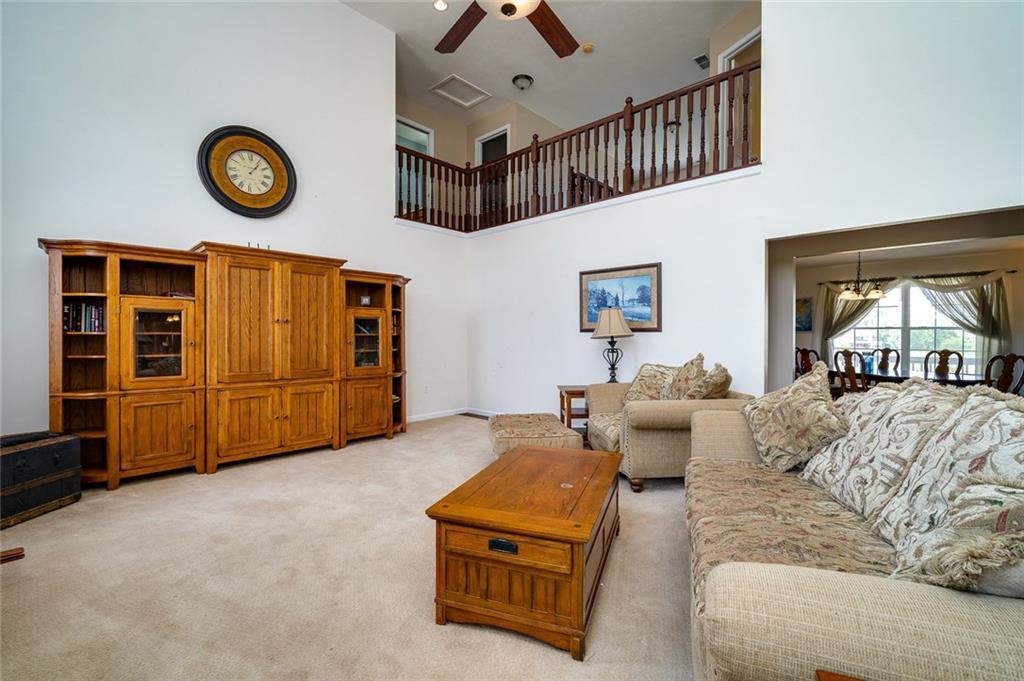 952 North Tecumseh Road Springfield, OH 45504 - Photo 12 of 57