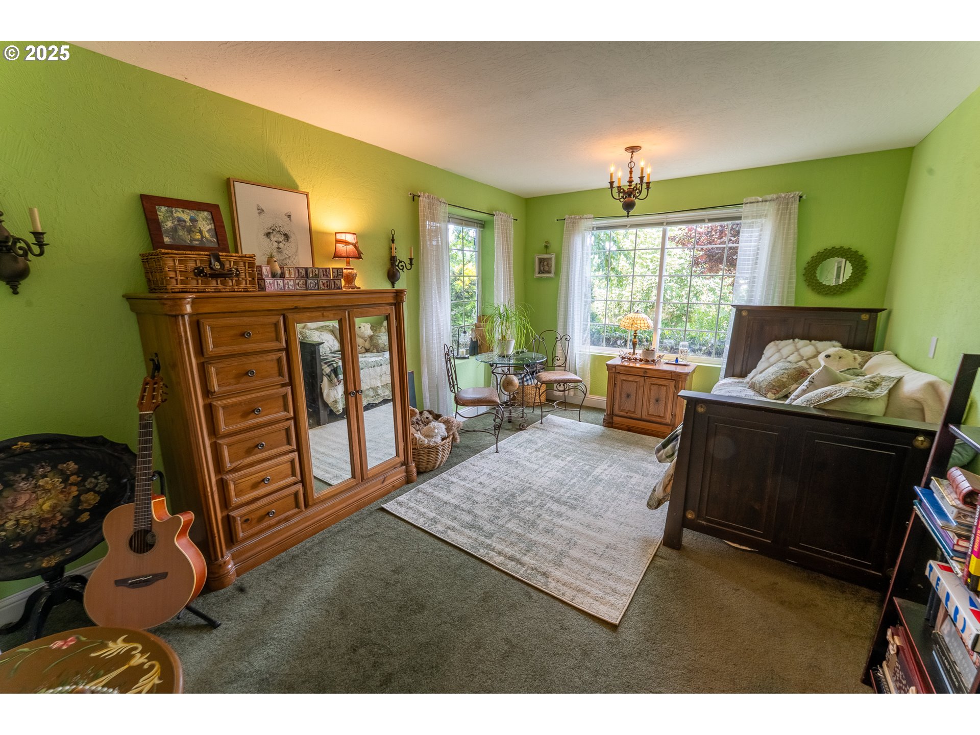 24880 Orchard Tract Road Monroe, OR 97456 - Photo 12 of 46