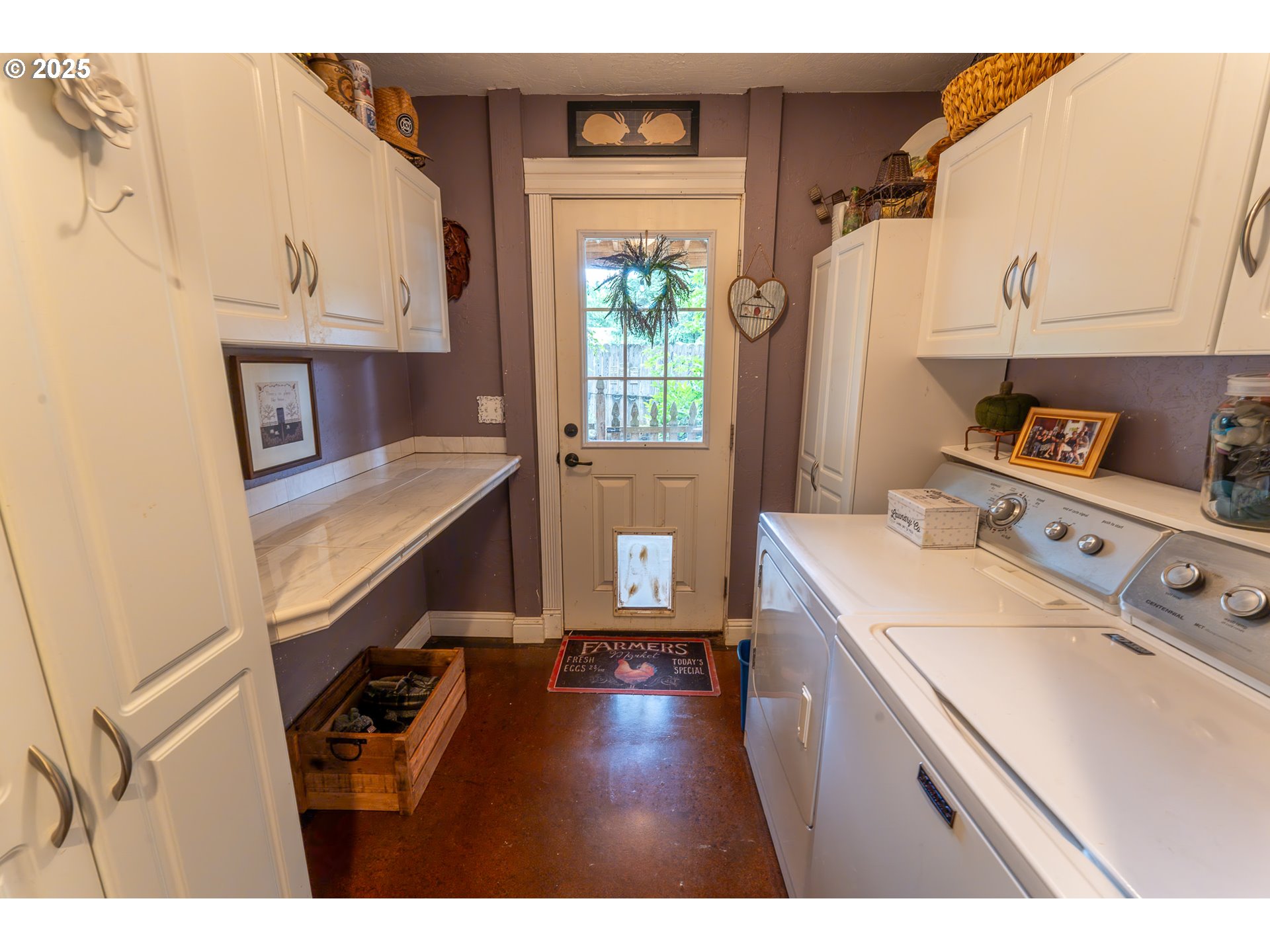 24880 Orchard Tract Road Monroe, OR 97456 - Photo 15 of 46