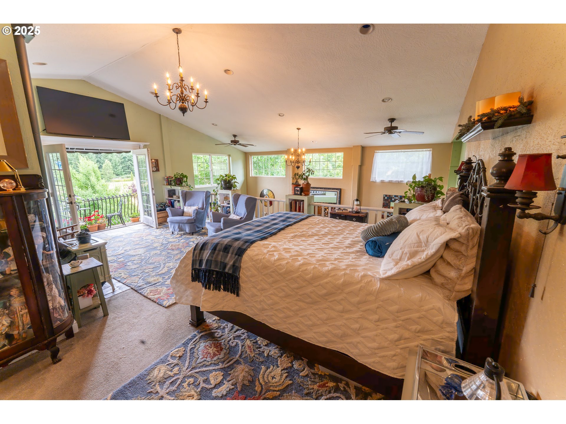 24880 Orchard Tract Road Monroe, OR 97456 - Photo 16 of 46