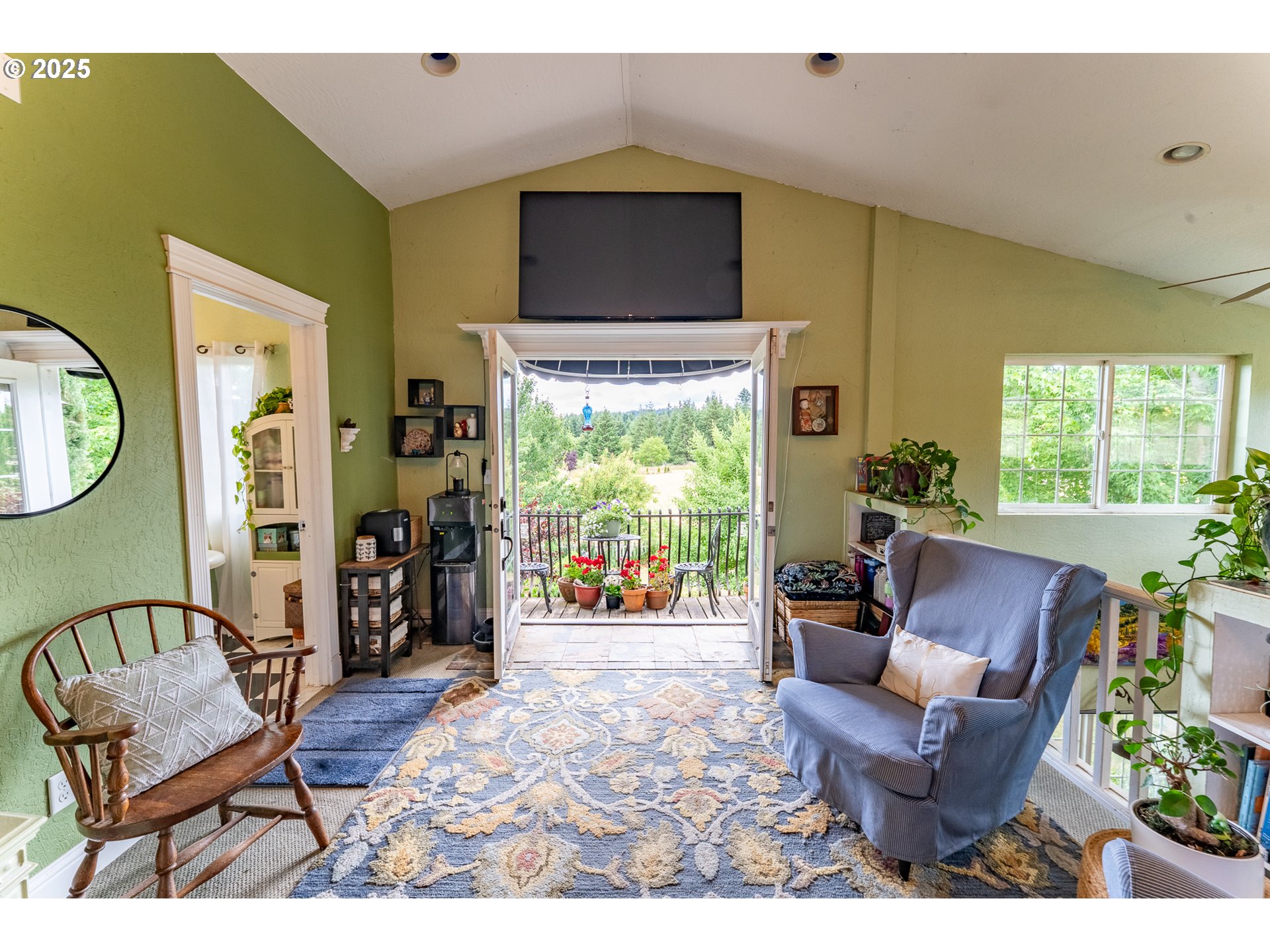 24880 Orchard Tract Road Monroe, OR 97456 - Photo 18 of 46