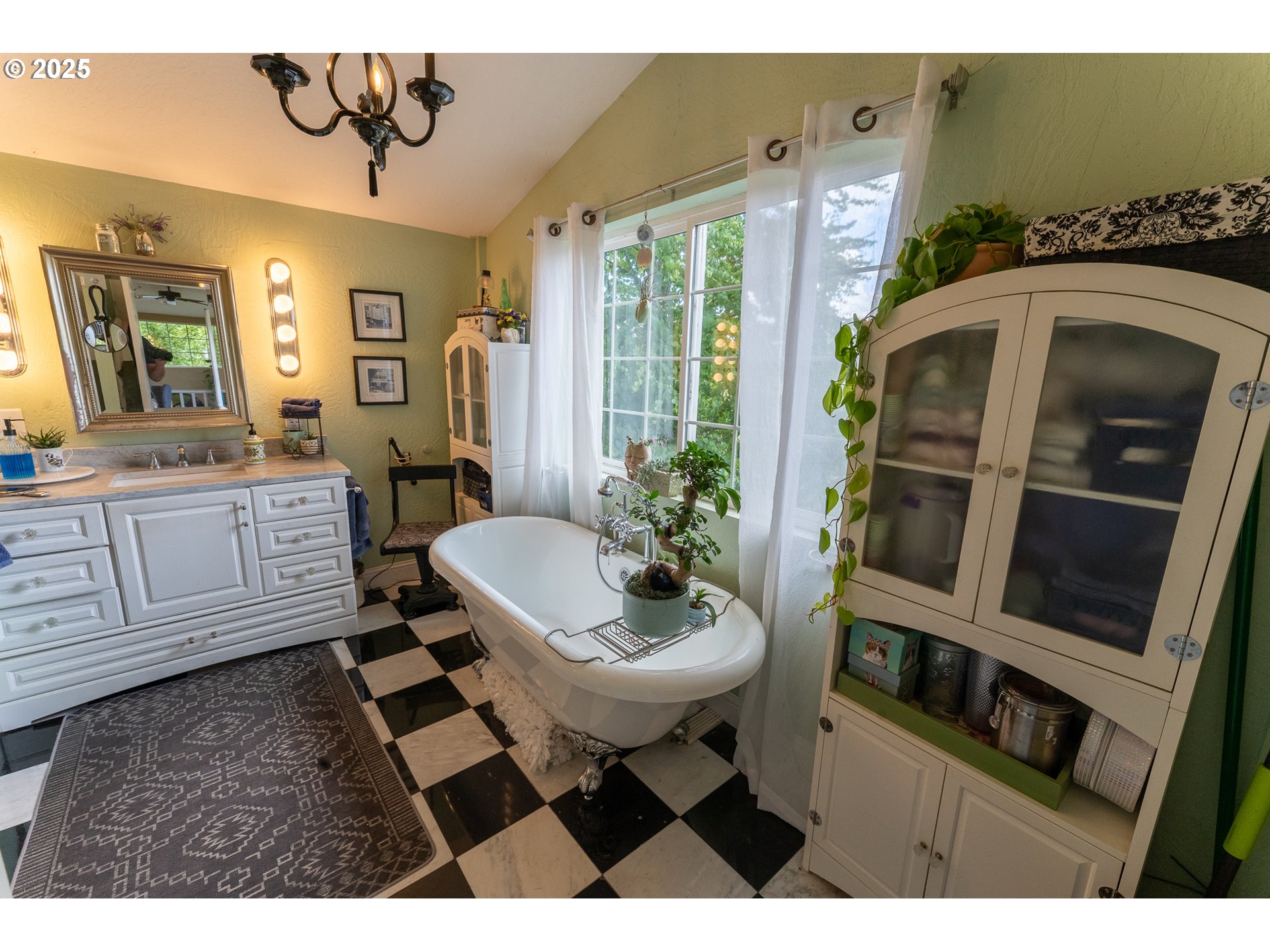 24880 Orchard Tract Road Monroe, OR 97456 - Photo 21 of 46