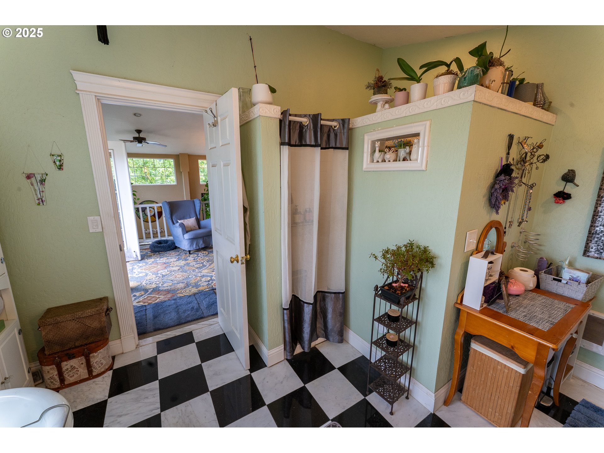 24880 Orchard Tract Road Monroe, OR 97456 - Photo 23 of 46