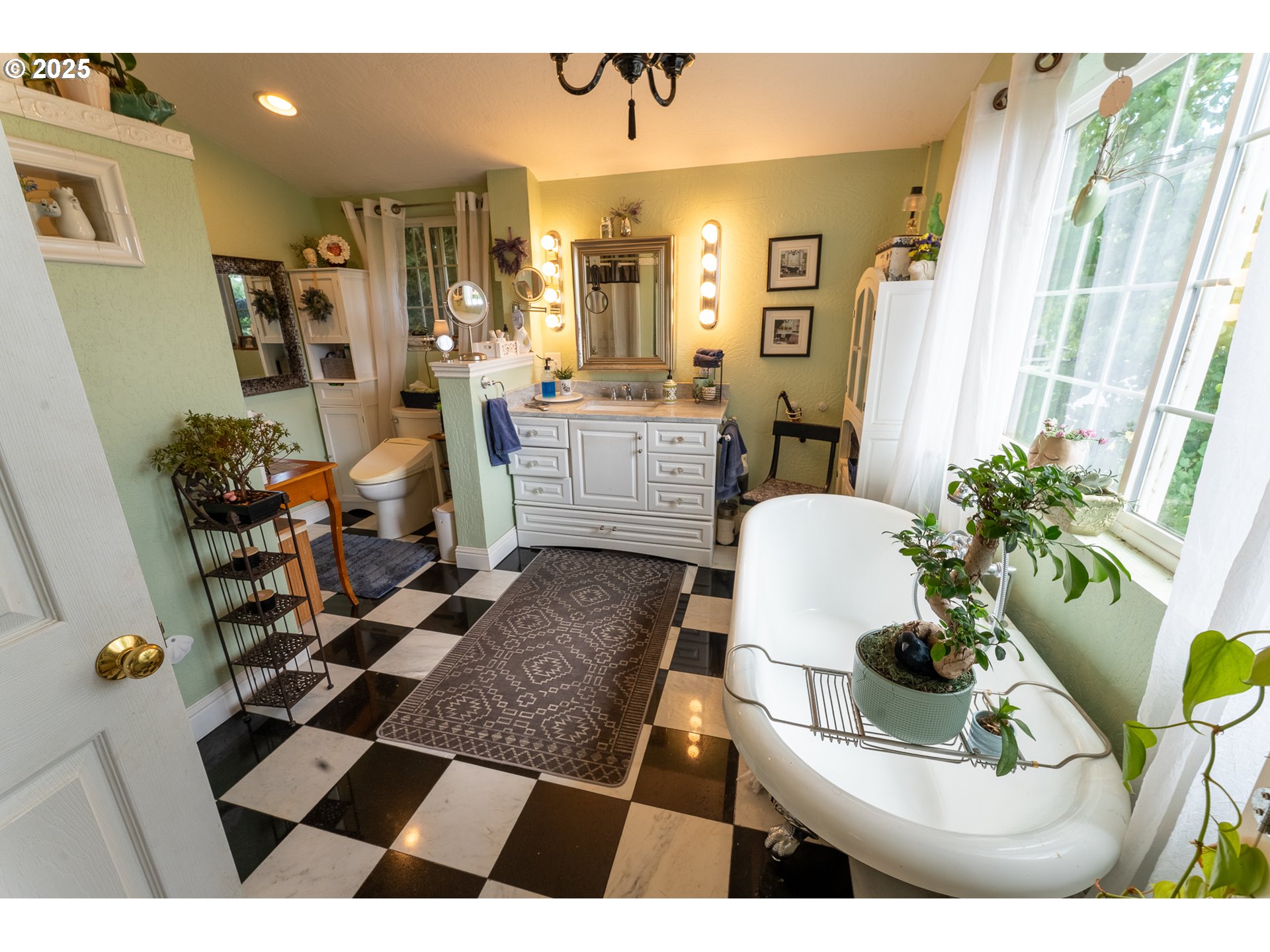 24880 Orchard Tract Road Monroe, OR 97456 - Photo 24 of 46