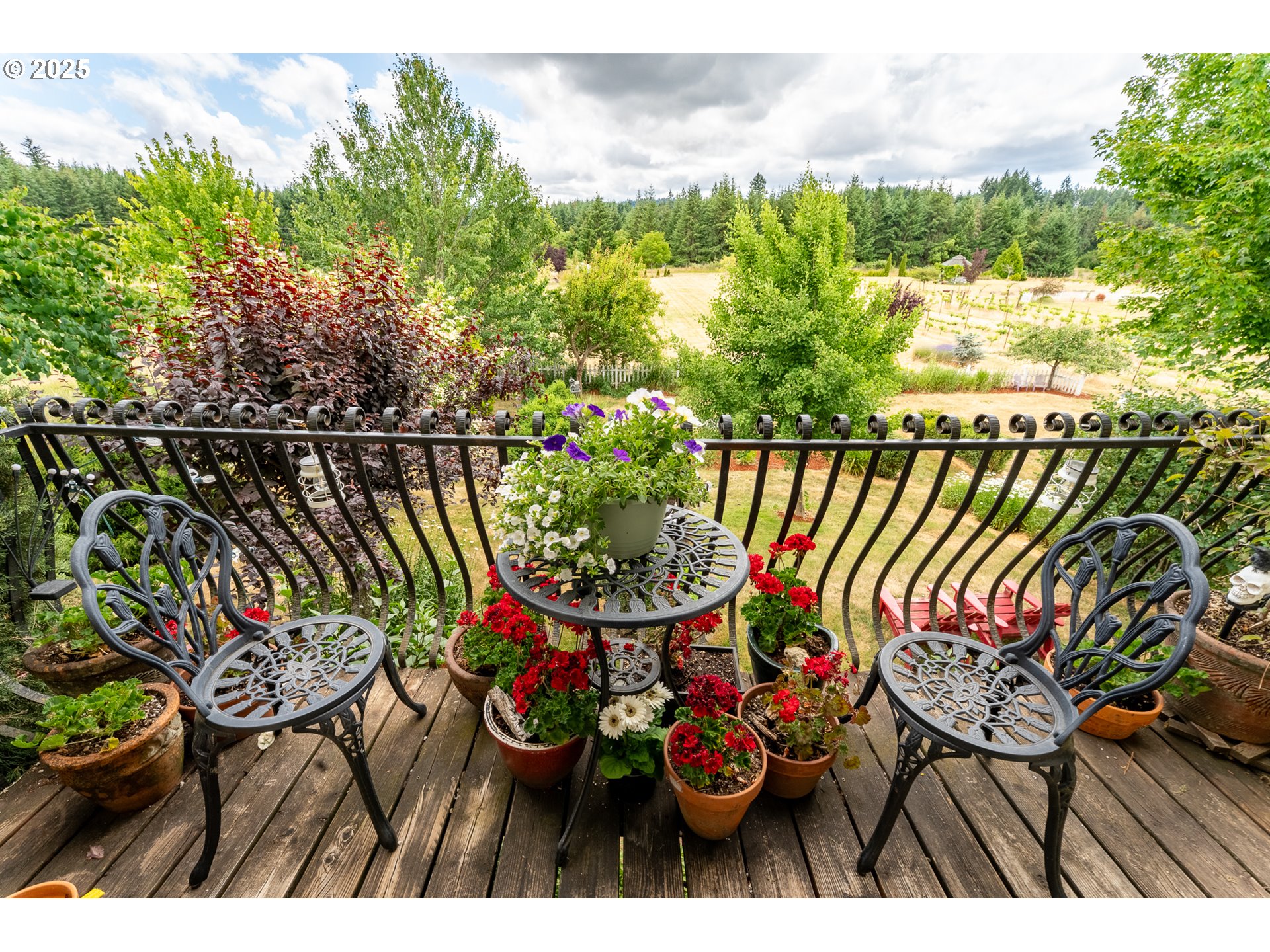 24880 Orchard Tract Road Monroe, OR 97456 - Photo 25 of 46