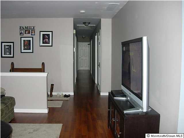 43 Walling Road Freehold, NJ 07728 - Photo 6 of 19 Additional Photo