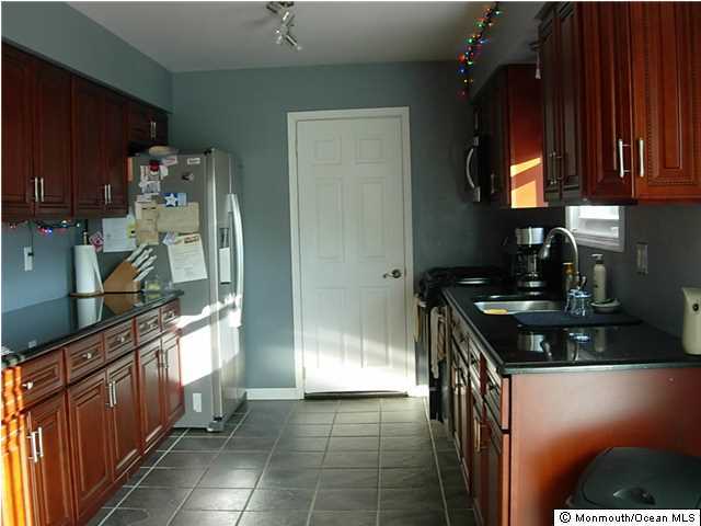 43 Walling Road Freehold, NJ 07728 - Photo 7 of 19 Additional Photo