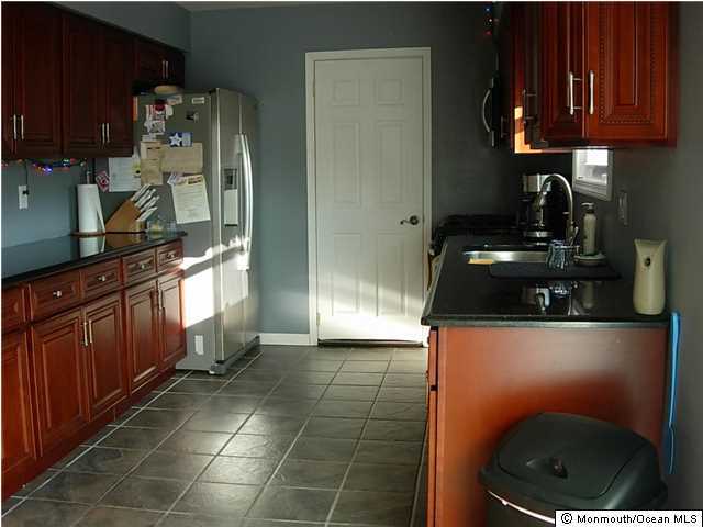 43 Walling Road Freehold, NJ 07728 - Photo 8 of 19 Additional Photo