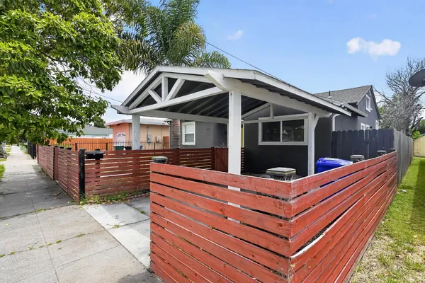 $760,000 | 4410 Ohio Avenue, Richmond, CA 94804