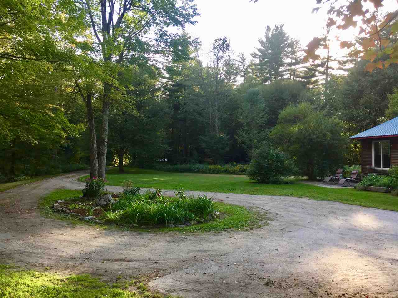 201 Sholan Road Morristown, VT 05661 - Photo 12 of 33 Gallery Image 12