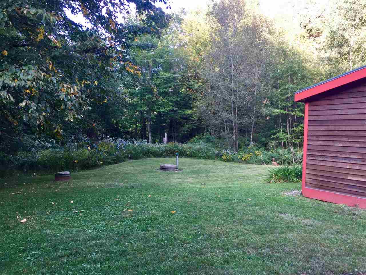 201 Sholan Road Morristown, VT 05661 - Photo 13 of 33 Gallery Image 13
