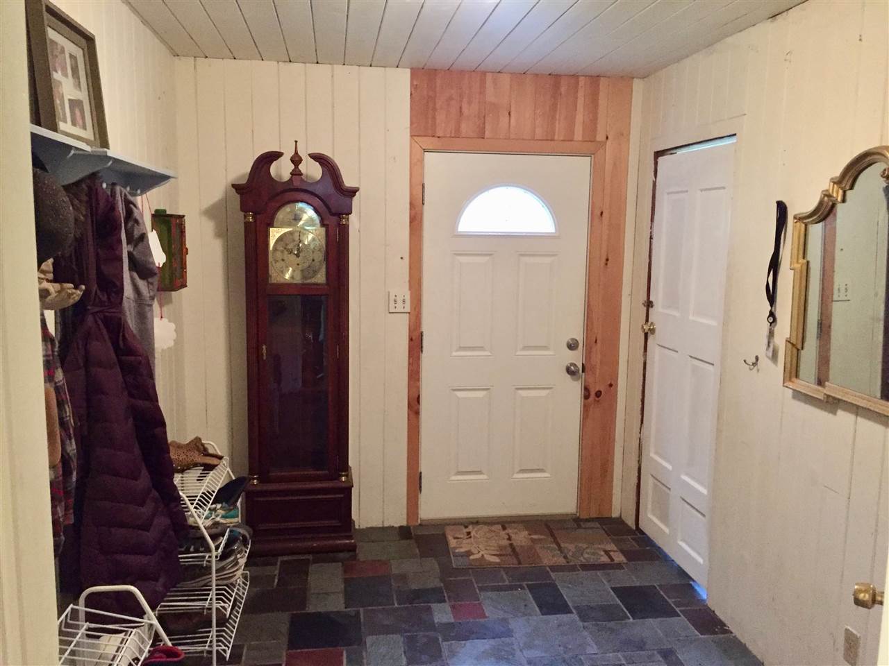 201 Sholan Road Morristown, VT 05661 - Photo 15 of 33 Gallery Image 15