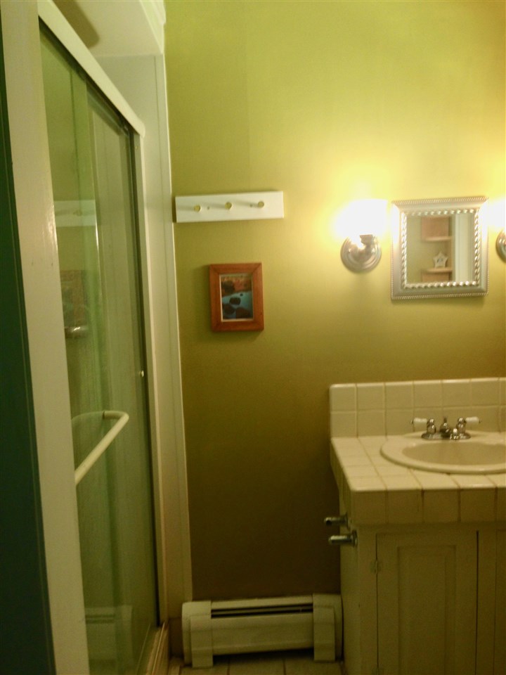 201 Sholan Road Morristown, VT 05661 - Photo 17 of 33 Gallery Image 17