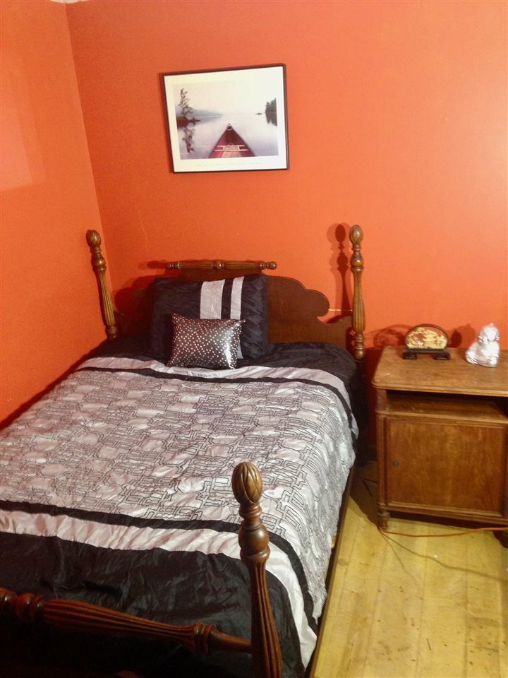 201 Sholan Road Morristown, VT 05661 - Photo 18 of 33 Gallery Image 18