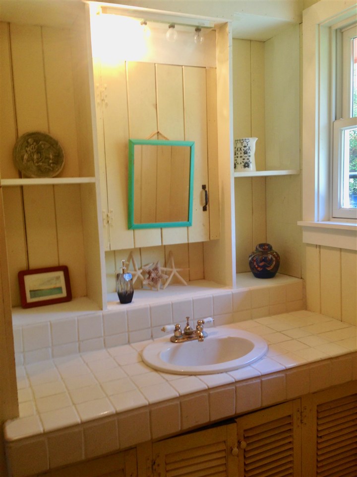 201 Sholan Road Morristown, VT 05661 - Photo 19 of 33 Gallery Image 19
