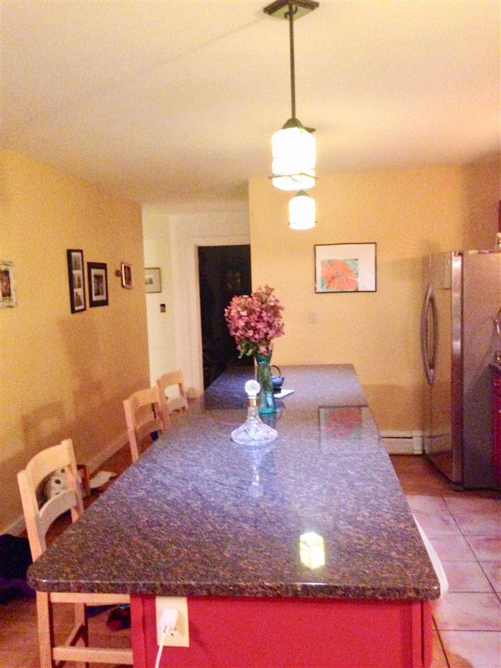 201 Sholan Road Morristown, VT 05661 - Photo 20 of 33 Gallery Image 20