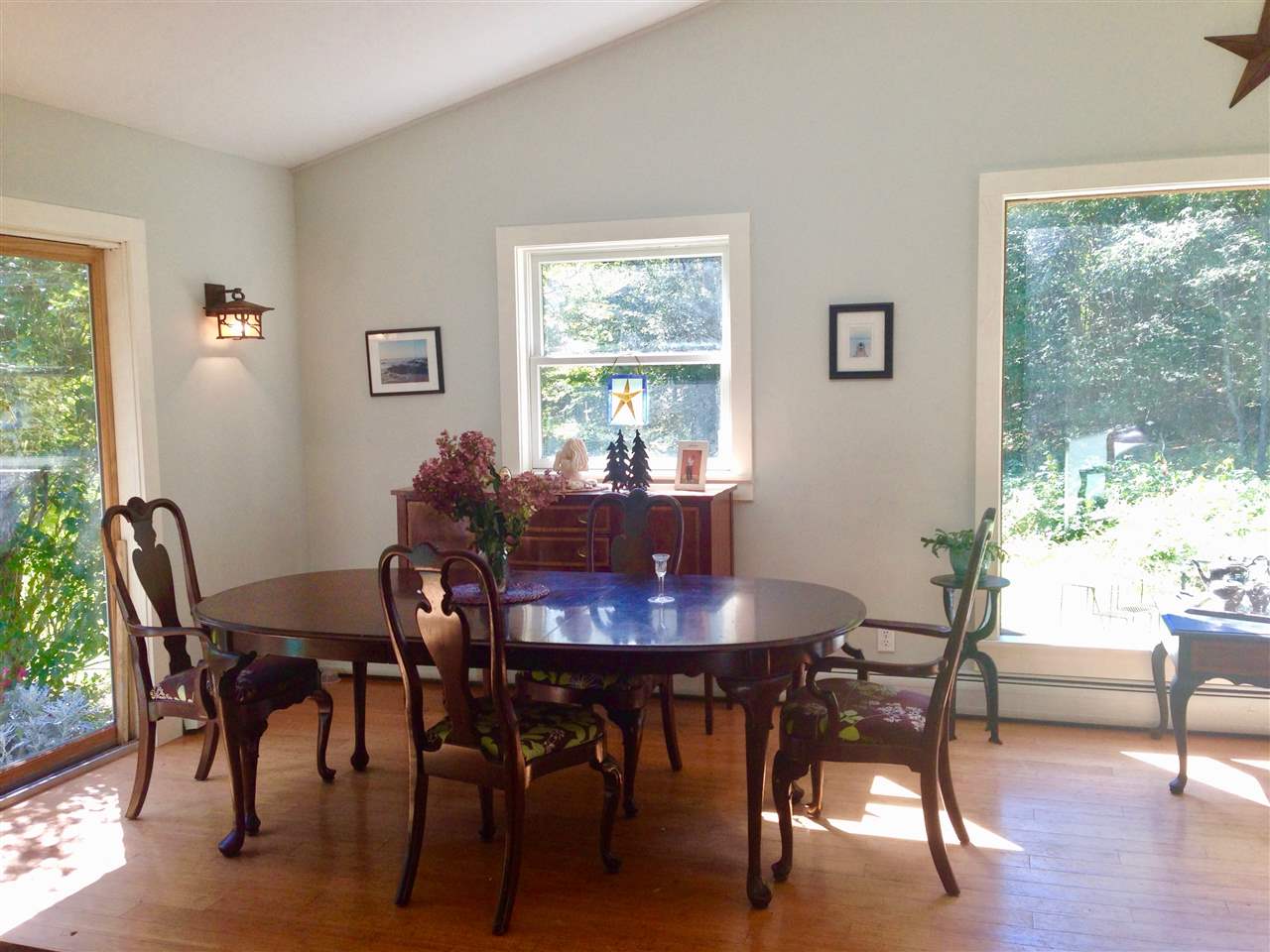 201 Sholan Road Morristown, VT 05661 - Photo 21 of 33 Gallery Image 21