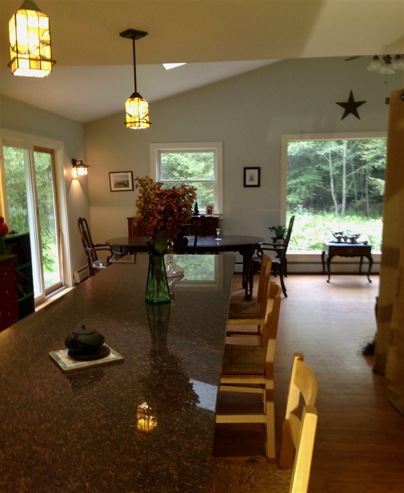 201 Sholan Road Morristown, VT 05661 - Photo 23 of 33 Gallery Image 23