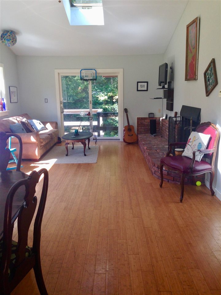 201 Sholan Road Morristown, VT 05661 - Photo 24 of 33 Gallery Image 24
