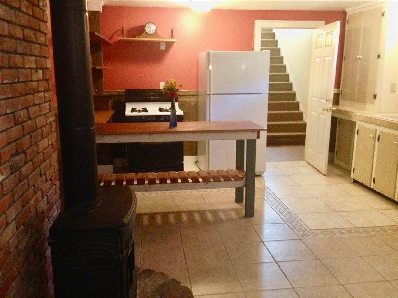 201 Sholan Road Morristown, VT 05661 - Photo 28 of 33 Gallery Image 28
