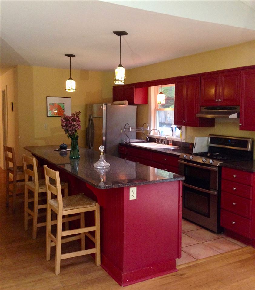 201 Sholan Road Morristown, VT 05661 - Photo 4 of 33 Gallery Image 4
