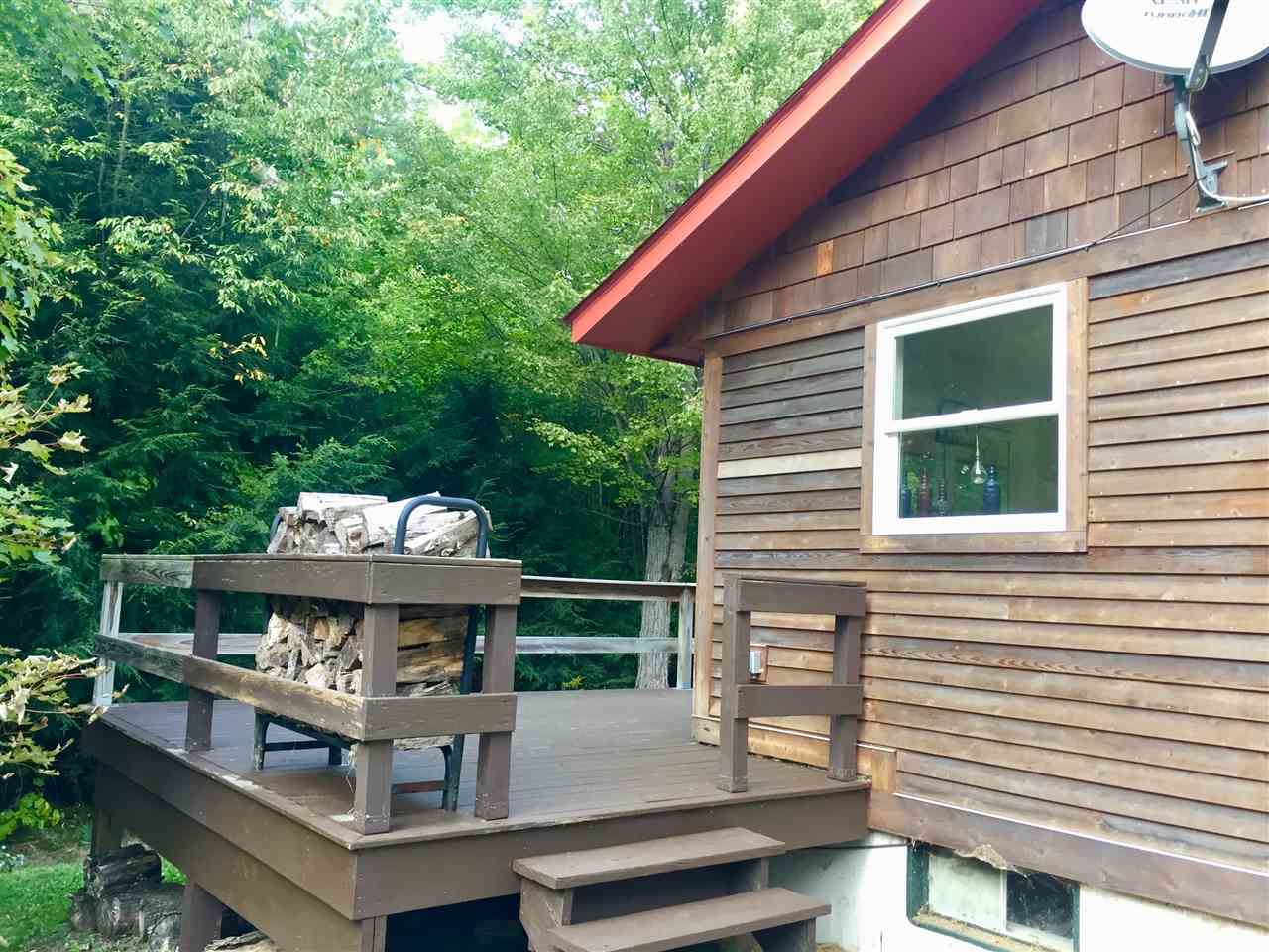 201 Sholan Road Morristown, VT 05661 - Photo 7 of 33 Gallery Image 7