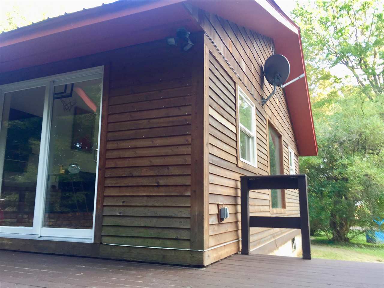 201 Sholan Road Morristown, VT 05661 - Photo 8 of 33 Gallery Image 8
