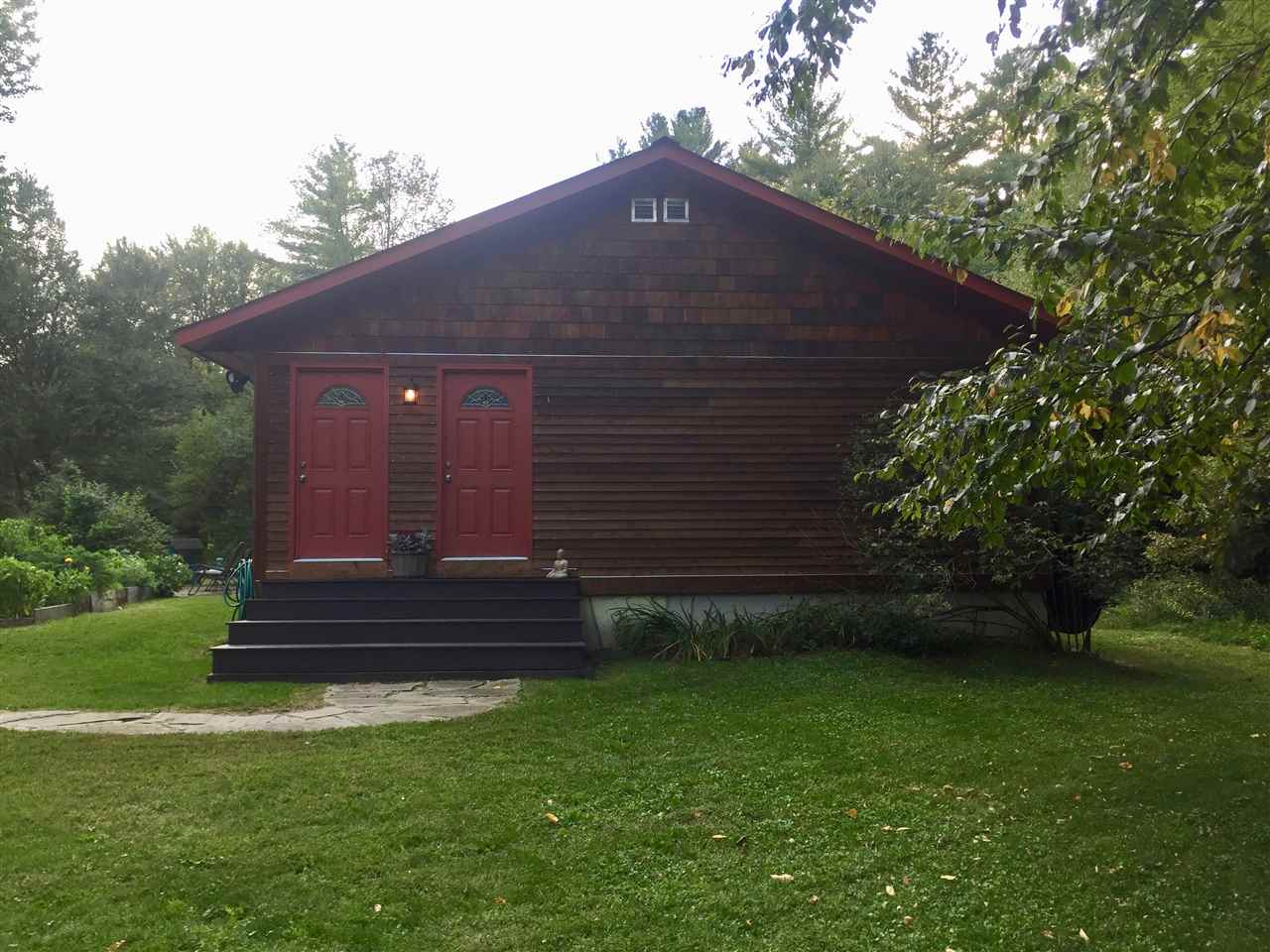 201 Sholan Road Morristown, VT 05661 - Photo 10 of 33 Gallery Image 10