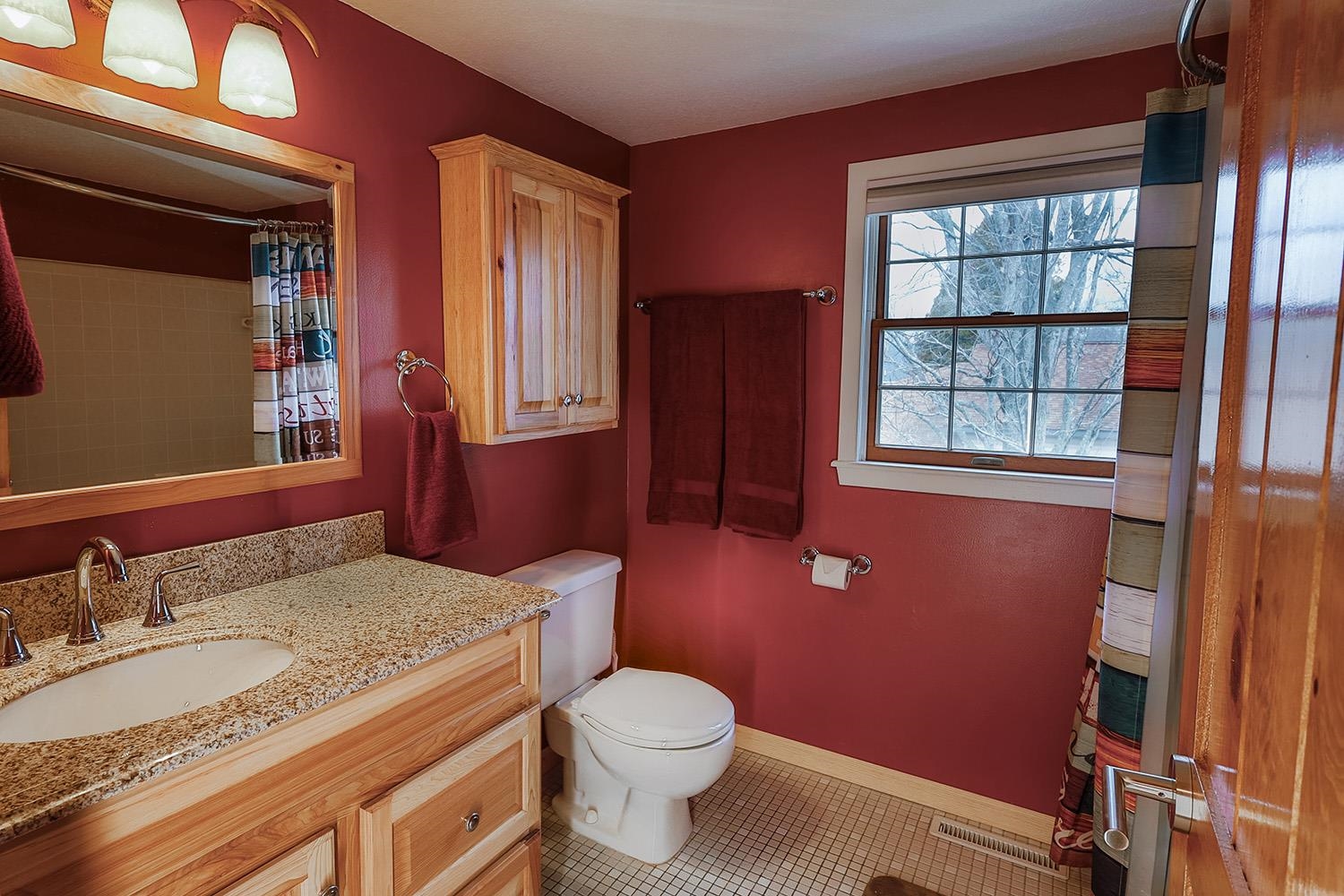 7964 Cedar Lake Road Oscoda, MI 48750 - Photo 21 of 58