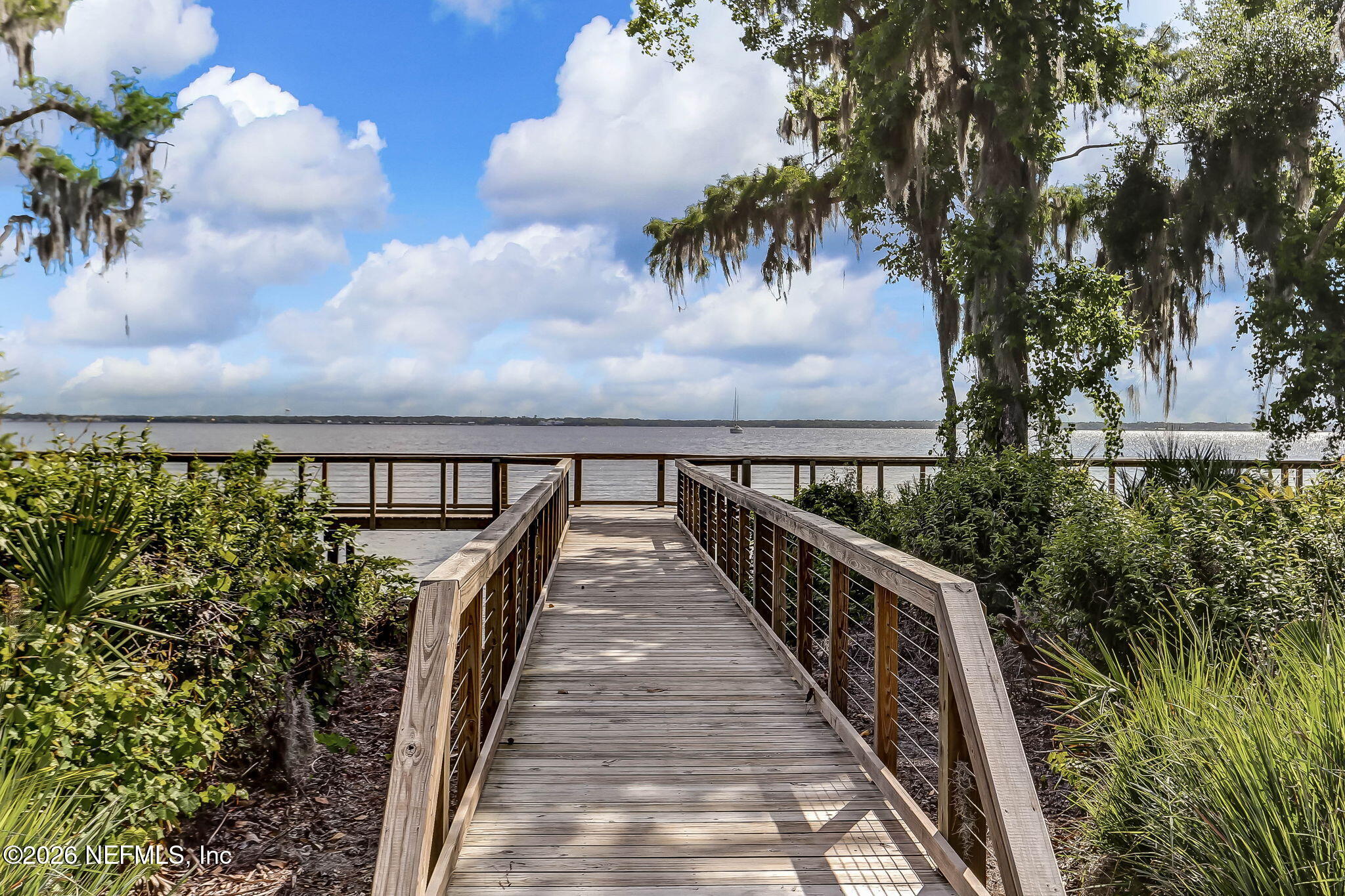 225 Cloverbrook Road St. Johns, FL 32259 - Photo 97 of 129 97-web-or-mls-Rivertown Hi-Res-16