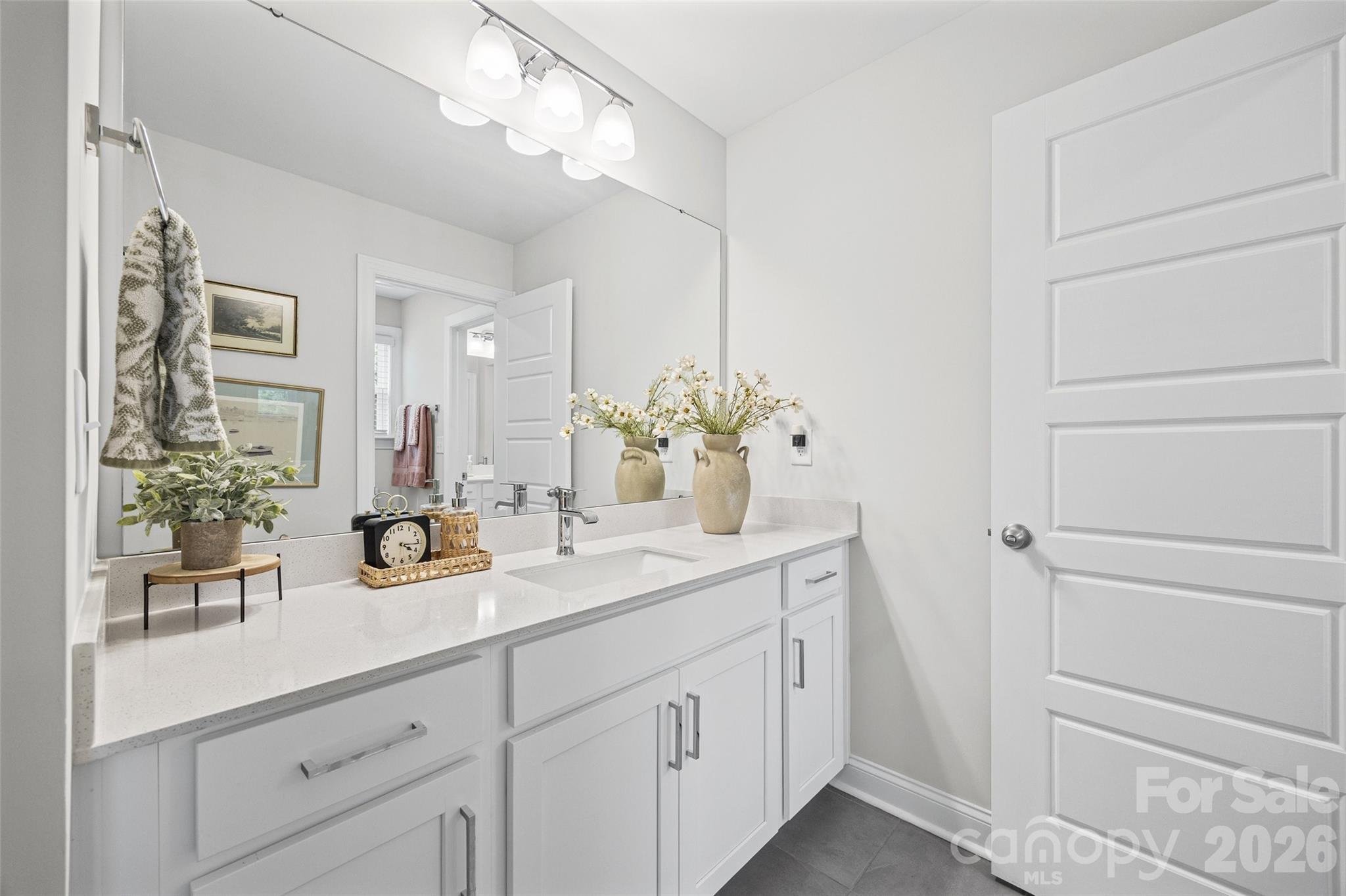 1061 Kendrick Road Clover, SC 29710 - Photo 24 of 33 Gallery Image 24