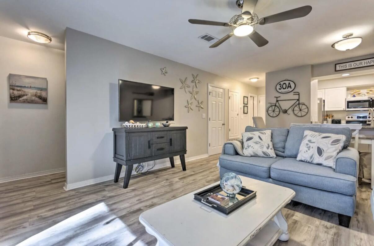 14 Cypress Street, Unit 182 Santa Rosa Beach, FL 32459 - Photo 5 of 18 IMG_2007