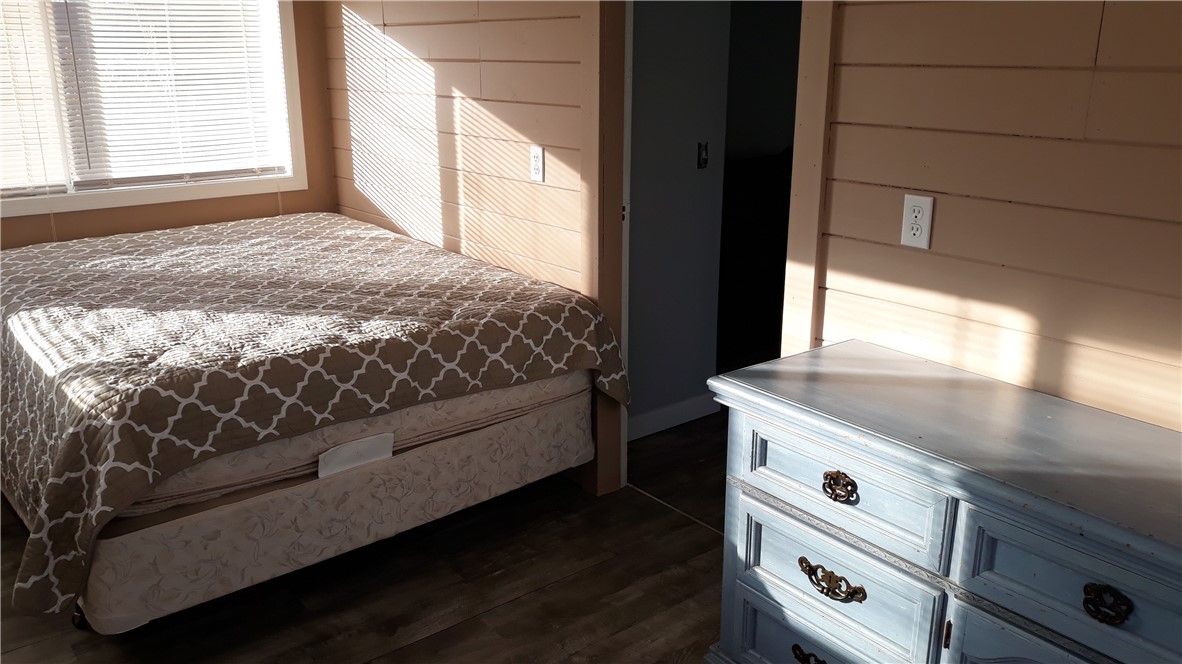 39E Andrew Comstock Road Warwick, RI 02886 - Photo 6 of 15