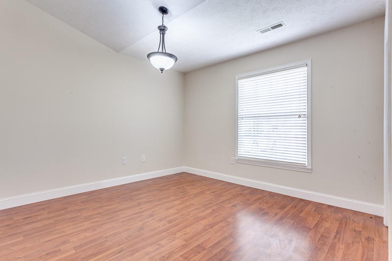 200 Ellison Road, Unit 1 La Follette, TN 37766 - Photo 17 of 28 Gallery Image 17